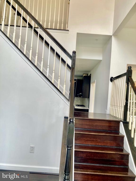 Building Photo - 4312 Hatties Progress Dr