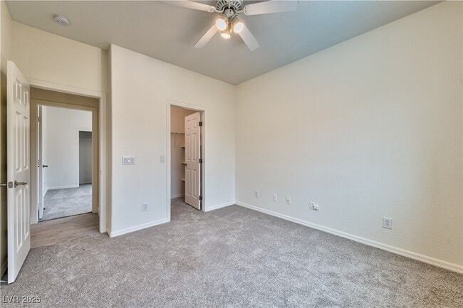 Building Photo - 2271 Pacini Ct