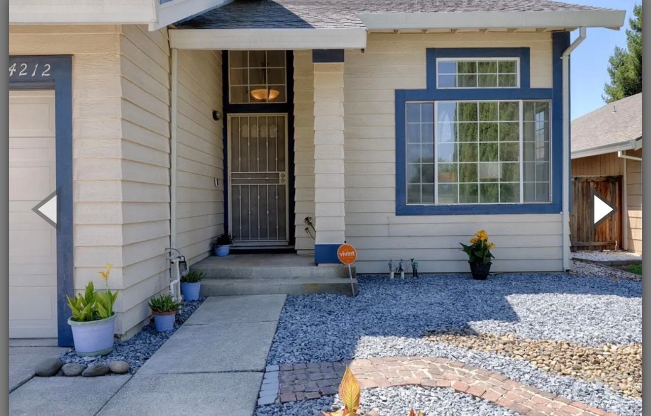 Building Photo - 4212 Pearl Wood Way