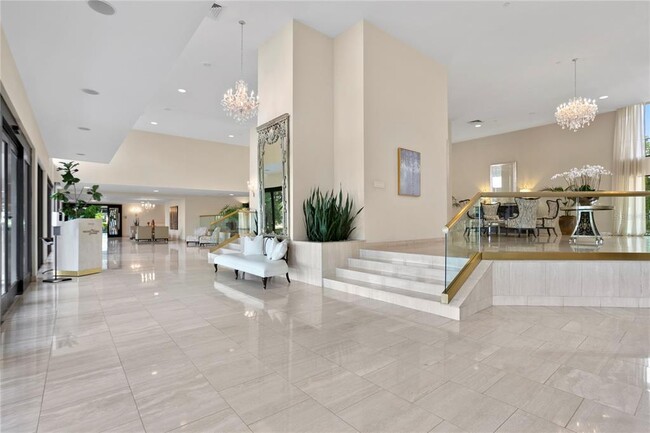 Building Photo - 3301 Bayshore Blvd
