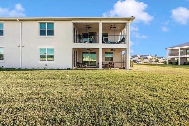 Building Photo - 17715 Boracay Ct