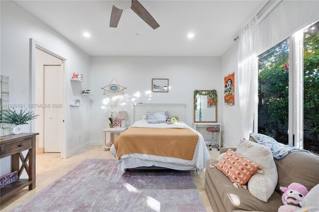 Building Photo - 3266 NE 15th St