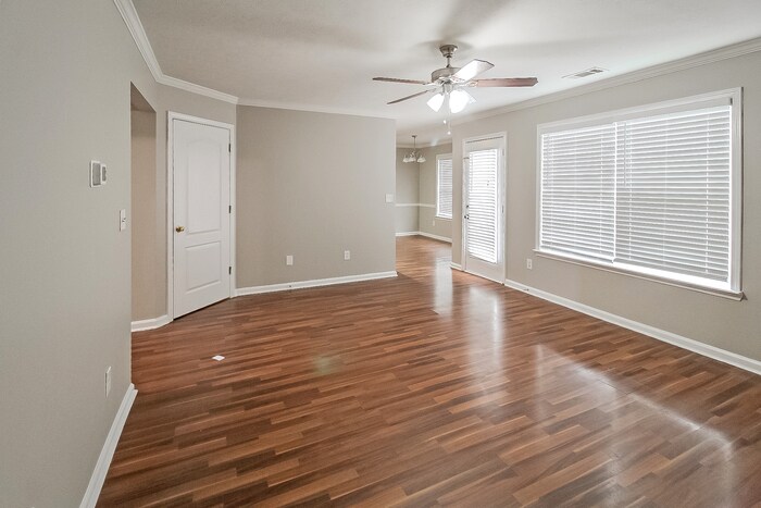 Building Photo - 3668 White Pine Rd