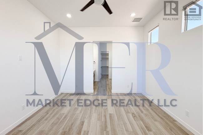 Building Photo - 3Bed/2Bath Home in Rio Verde/Desert Views! Ready for Immediate Move-In!