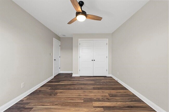 Building Photo - 148 Hillridge Ct