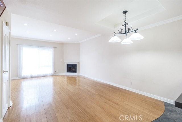 Building Photo - 14631 Dickens St