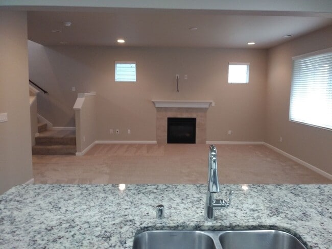 Building Photo - 8817 Jayden Ln NE