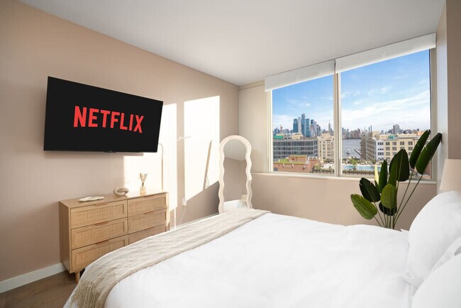 Building Photo - 629 Jefferson St