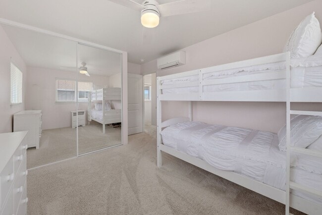 Building Photo - Furnished Large 4 Bedroom, 2.5  Bathroom Home In Lihue!