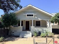 Building Photo - 1351 N McCadden Pl