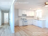 Building Photo - 4849 Ave L-14