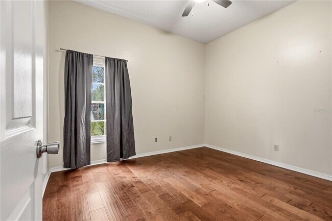 Building Photo - 3632 Cold Creek Dr