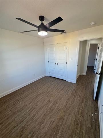 Building Photo - 3307 LAXMI GOVIND Dr