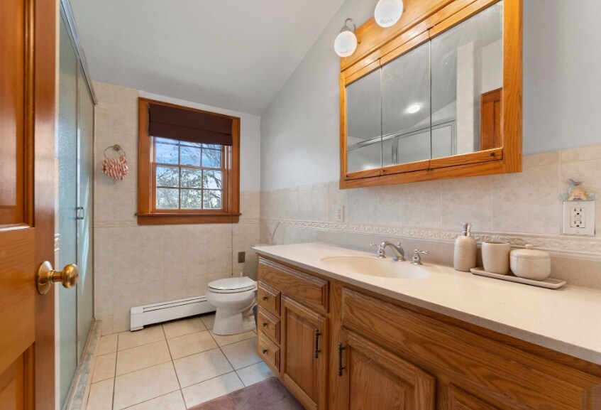 Building Photo - 101 W Plain St