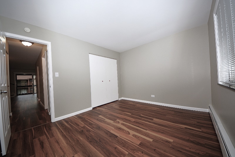 Building Photo - 15814 Orlan Brook Dr