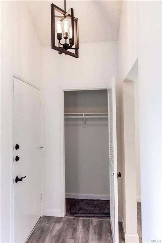Building Photo - Great Townhouse