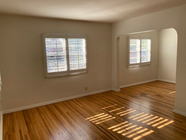 Building Photo - 2602 N 9th St