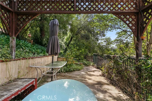 Building Photo - 28820 Calabria Dr