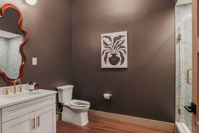 Building Photo - 240 Rep. John Lewis Way N