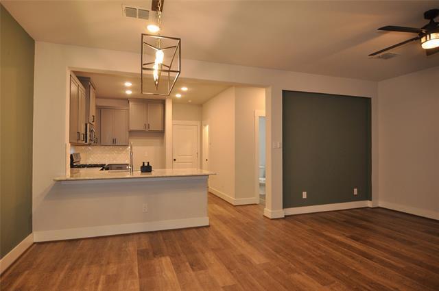 Building Photo - 829 Crystal Oak Ln