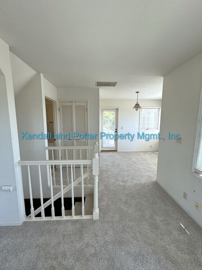 Building Photo - Amazing Beach House Near Twin Lakes Beach!!