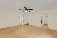 Building Photo - 31698 Sedgefield Oval