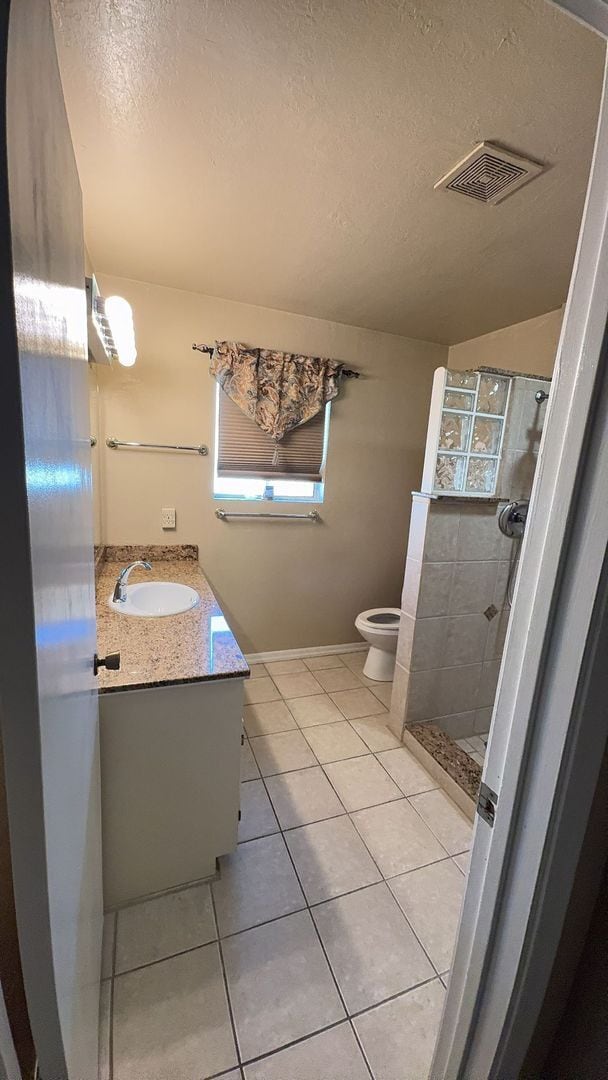 Building Photo - 8329 E Osborn Rd