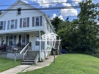 Building Photo - 1503 Cox St
