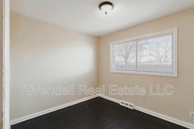 Building Photo - 1127 Xenia St