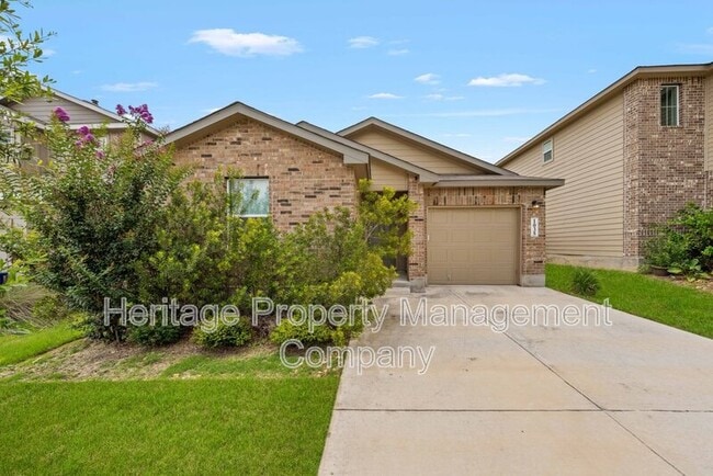 Building Photo - 1035 Western Whipbird
