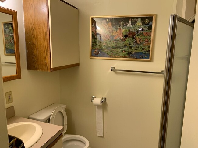 Building Photo - 226 W Michigan Ave