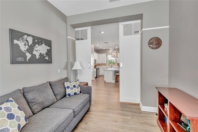 Building Photo - 2862 Satilla Lp