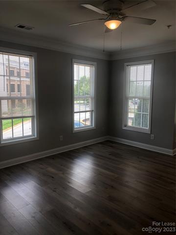 Building Photo - 105 Singleton Rd