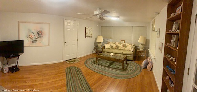 Building Photo - 230 Wild Turkey Point