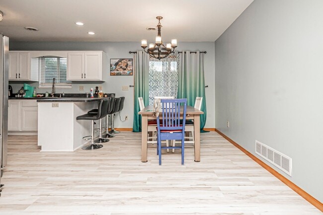 Building Photo - Please View 3D Virtual Walk-Through Before...