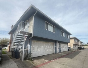 Building Photo - 75 Nedra Ct