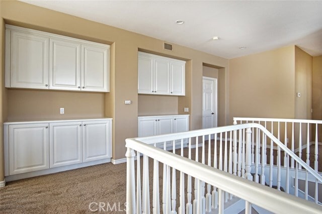 Building Photo - 2449 Highwood Rd