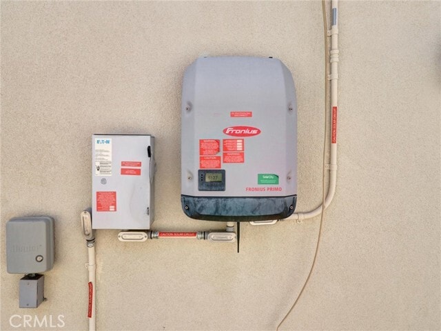 Building Photo - 80546 Avenida Camarillo