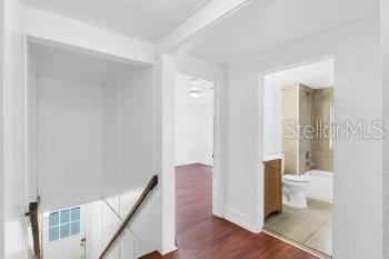 Building Photo - 357 W Minneola Ave