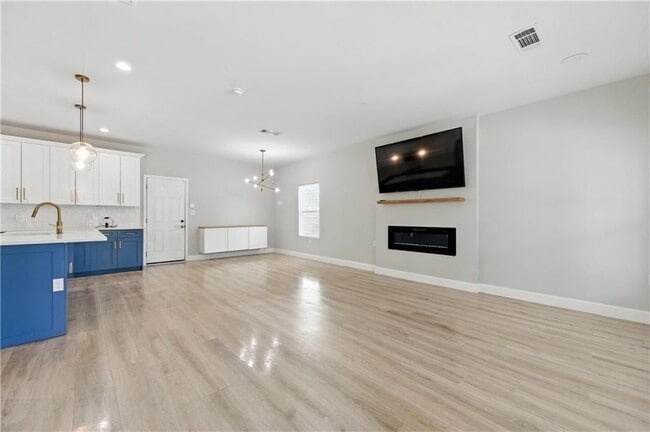 Building Photo - 1470 Norris Pl NW