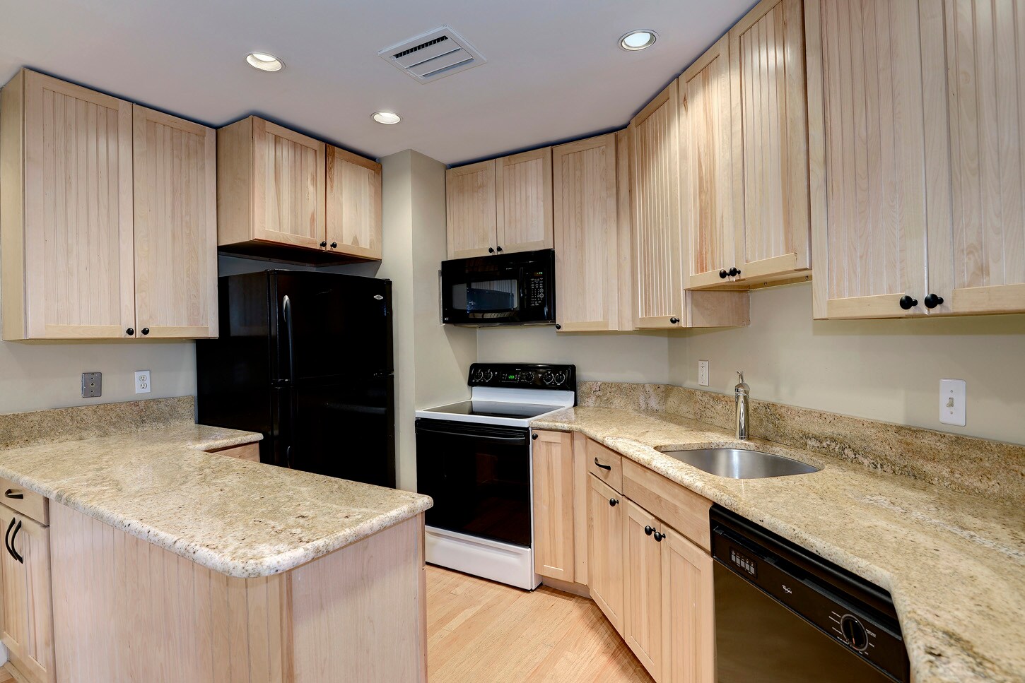 Building Photo - 1741 T Street Northwest