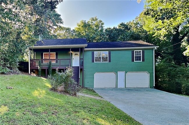 Primary Photo - 5225 Shadow Wood Dr