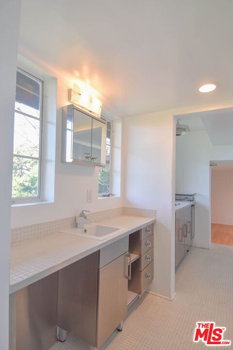 Building Photo - 8895 Appian Way