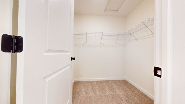 Building Photo - 3829 Genteel Dr