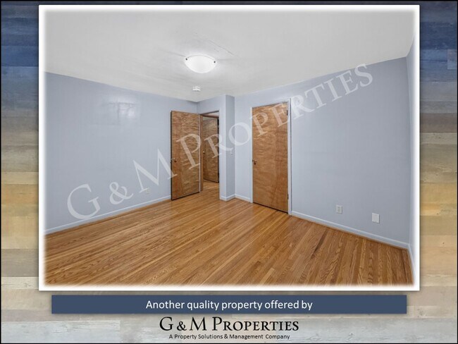 Building Photo - Rarely Available 3-Bedroom Home Rental - West Irondequoit Schools!