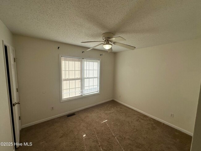 Building Photo - 4910 Bridgers Rd