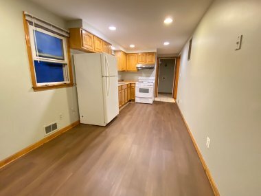 Building Photo - 330 Sussex St