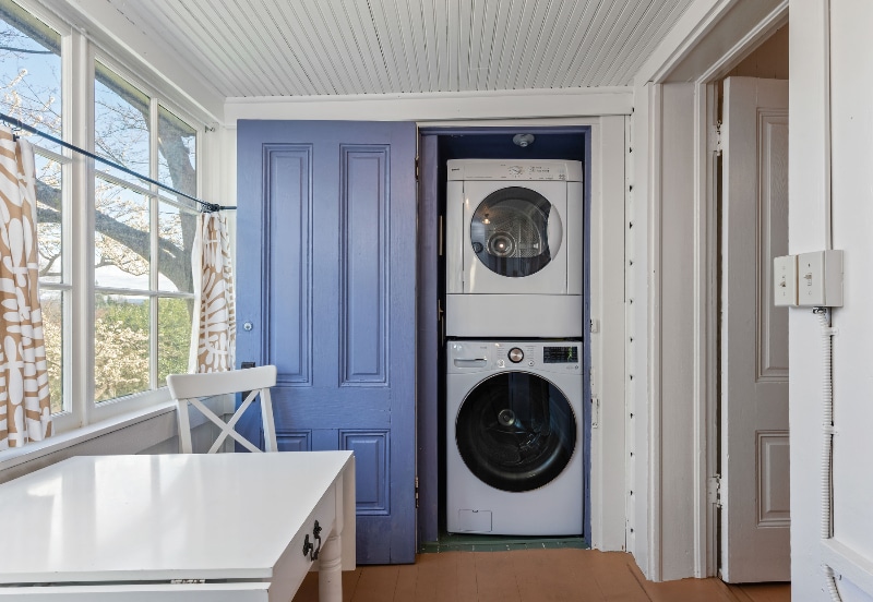 Building Photo - 1104 Madison St