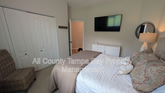 Building Photo - 12103 Glencliff Cir