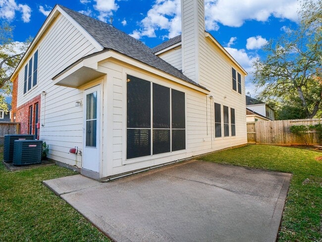 Building Photo - 4202 Creek Hollow Ln